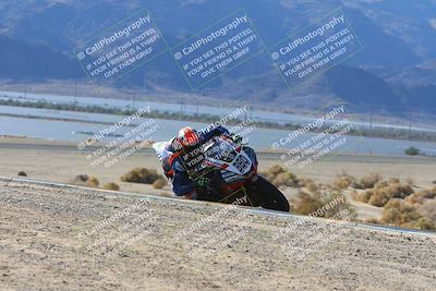 media/Dec-06-2024-CVMA Friday Practice (Fri) [[e1d1c5d4fc]]/1-Group1/Session 3 (Turn 9 Inside)/